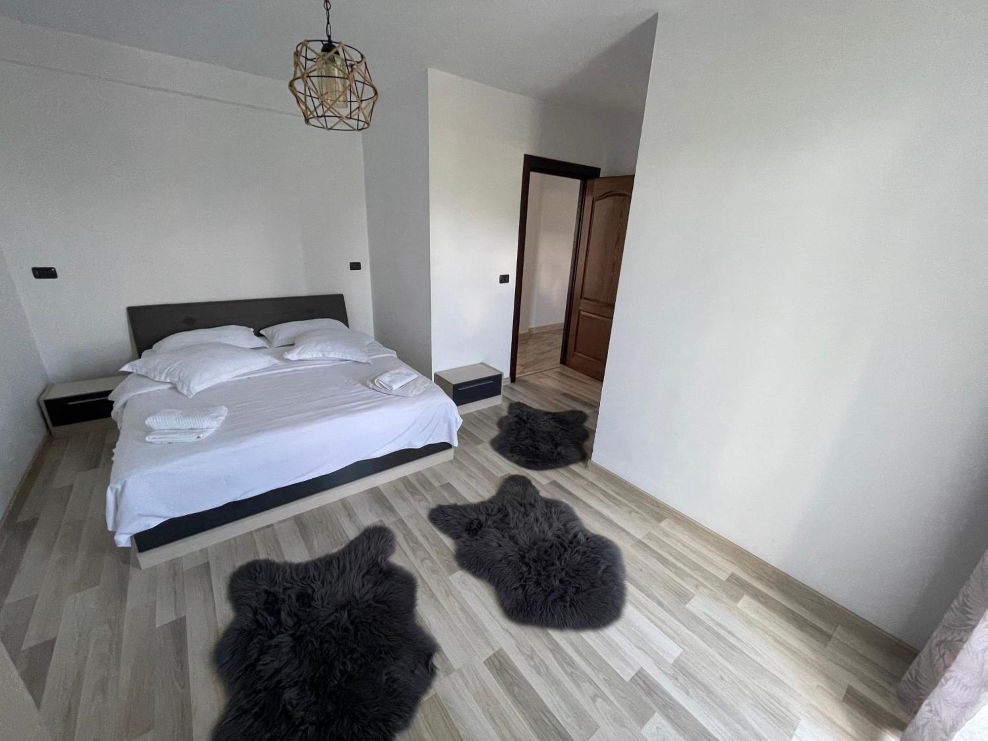 Hotel Casa Viorica à Statiunea Extérieur photo